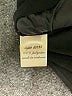 Sugarmint 100% Polyester Black 3/4 Sleeve Blouse Size S - photo 8