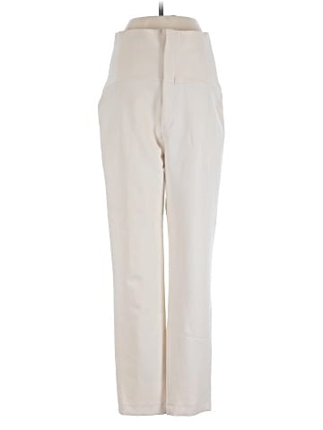 Zara Dress Pants (view 1)