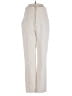 Zara Ivory Dress Pants Size S - photo 1