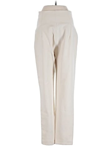 Zara Dress Pants (view 2)