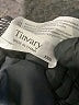 Assorted Brands Black Bodysuit Size 3X - photo 4