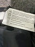 Assorted Brands Black Bodysuit Size 3X - photo 5