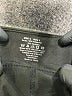 Unbranded Black Active Pants Size S - photo 4