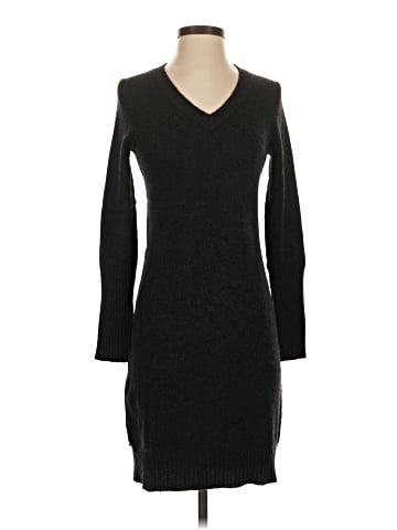 Magaschoni Casual Dress (view 1)