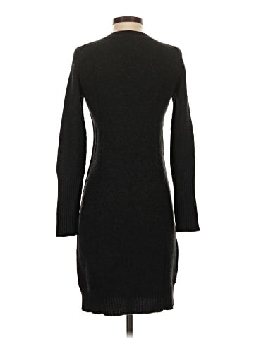 Magaschoni Casual Dress (view 2)