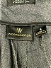 Worthington Gray Dress Pants Size 6 - photo 7