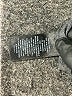 Worthington Gray Dress Pants Size 6 - photo 8