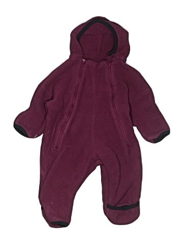 Bratz Coat (view 1)