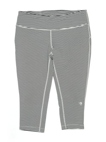 MPG Active Pants (view 1)