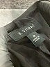 B. Smart Solid Black Cocktail Dress Size 9 - photo 7