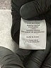 B. Smart Solid Black Cocktail Dress Size 9 - photo 8