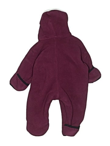 Bratz Coat (view 2)