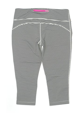 MPG Active Pants (view 2)