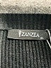 Zanzea Collection Black Cardigan Size XL - photo 7