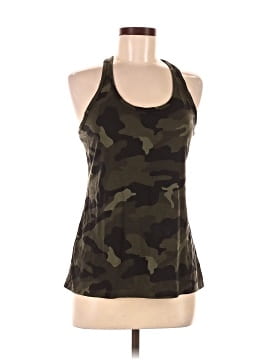 Active By Old Navy Tank Top