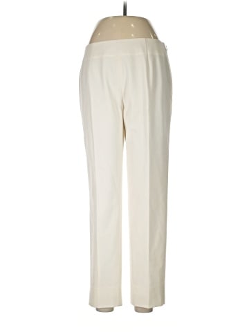 Raoul Dress Pants (view 1)
