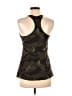 Active by Old Navy Green Tank Top Size M - photo 2