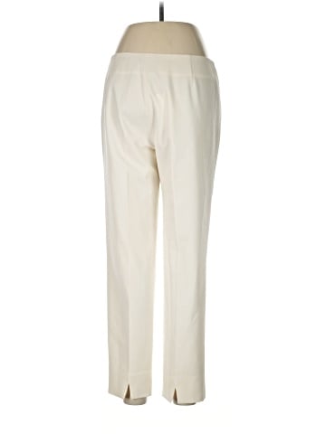 Raoul Dress Pants (view 2)
