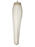 Raoul Solid Ivory Dress Pants Size 8 - photo 5