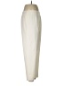 Raoul Solid Ivory Dress Pants Size 8 - photo 4