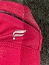 Fabletics Pink Sports Bra Size XXS (estimated) - photo 7