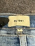 DL1961 Blue Jeans Size 12 - photo 3
