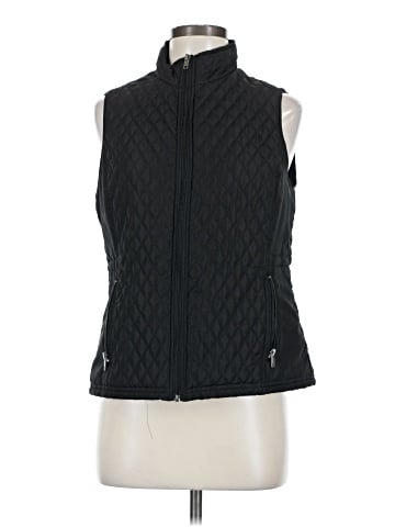 Relativity Vest (view 1)