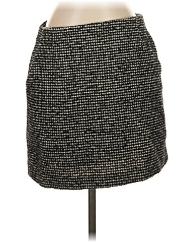 Uniqlo Formal Skirt (view 1)