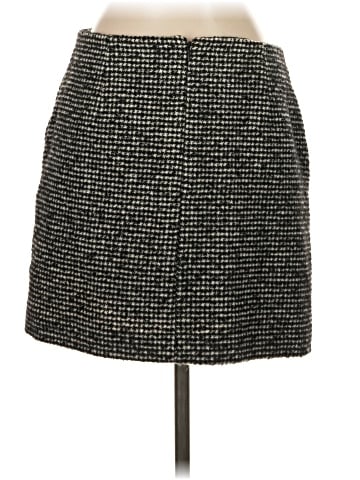 Uniqlo Formal Skirt (view 2)