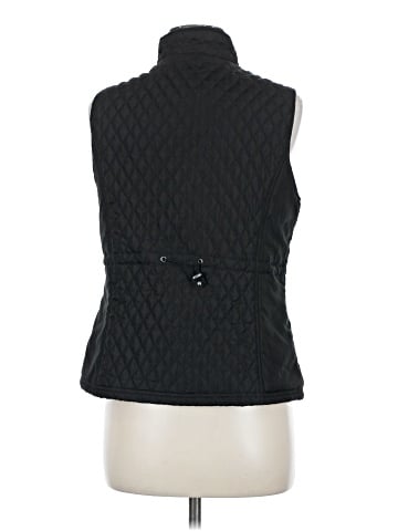 Relativity Vest (view 2)