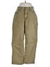 Universal Thread Tan Jeans Size 2 - photo 1
