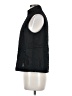 Relativity 100% Polyester Black Vest Size M (petite) - photo 5