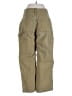 Universal Thread Tan Jeans Size 2 - photo 2