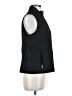 Relativity 100% Polyester Black Vest Size M (petite) - photo 4