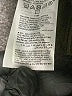 Old Navy Green Pullover Sweater Size S - photo 8