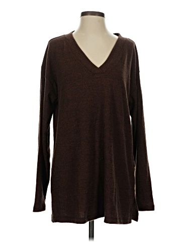 Old Navy Pullover Sweater (view 1)