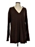 Old Navy Brown Pullover Sweater Size S (tall) - photo 1
