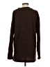 Old Navy Brown Pullover Sweater Size S (tall) - photo 2