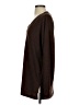 Old Navy Brown Pullover Sweater Size S (tall) - photo 5