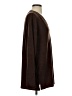 Old Navy Brown Pullover Sweater Size S (tall) - photo 4