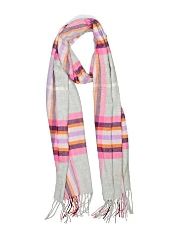 Cashmink by V. Fraas Scarf (view 1)