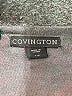 Covington Purple Cardigan Size L - photo 7