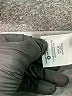 Covington Purple Cardigan Size L - photo 8