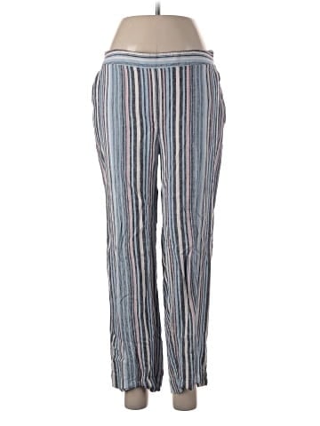 Chico's Linen Pants (view 1)