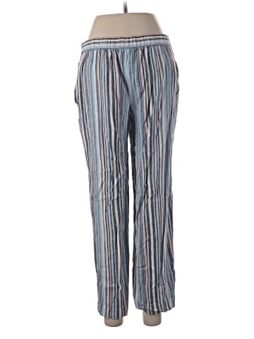 Chico's Linen Pants (view 2)