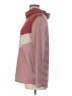 Staccato Red Turtleneck Sweater Size L - photo 5