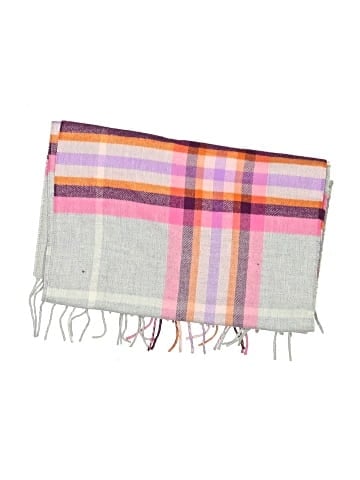 Cashmink by V. Fraas Scarf (view 2)