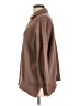 Lillusory Brown Pullover Sweater Size L - photo 5