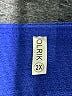 Olrik Blue button down Size 2X - photo 7