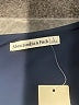 Abercrombie & Fitch Blue Bodysuit Size L - photo 3